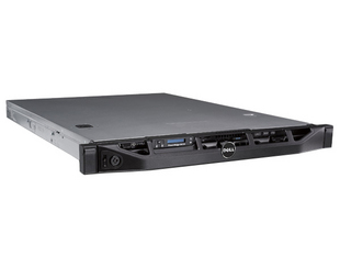 供应台州DELL R410,台州DELL机架式服务器,台州DELL 